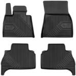 FroGum Covorașe cauciuc 3D No. 77 pentru BMW X5 G05 2018-up (3 buc)