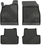 FroGum Covorașe cauciuc 3D No. 77 pentru CHEVROLET CRUZE I 2008-2016 (4 buc)
