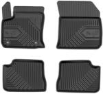FroGum Covorașe cauciuc 3D No. 77 pentru DS DS3 Crossback E-Tense 2018-up (4 buc)