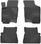 FroGum Covorașe cauciuc 3D No. 77 pentru HYUNDAI GETZ 2002-2011 (4 buc)