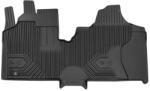 FroGum Covorașe cauciuc 3D No. 77 pentru CITROEN JUMPY II 2007-2016 (1 buc)