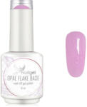  Opal flake base 10- Compact base 15 ml