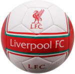  Liverpool labda fehér-piros 5