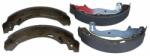 MAXGEAR Set saboti frana MAXGEAR 19-4595 (19-4595)