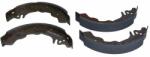 MAXGEAR Set saboti frana MAXGEAR 19-4600 (19-4600)