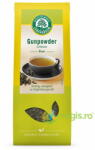 Lebensbaum Ceai Verde Gunpowder Ecologic/Bio 100g