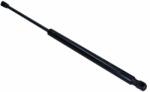 MAXGEAR Amortizor portbagaj MAXGEAR 12-1933 (12-1933)