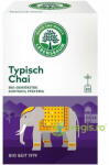 Lebensbaum Ceai Tipic Chai Ecologic/Bio 20 plicuri