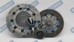 RYMEC Set ambreiaj RYMEC JT1502010 (JT1502010) - automobilus
