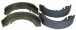 MAXGEAR Set saboti frana MAXGEAR 19-4606 (19-4606)