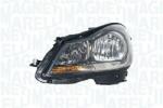 Magneti Marelli Far MAGNETI MARELLI 710301270208 (710301270208) - automobilus