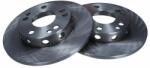 MAXGEAR Disc frana MAXGEAR 19-0721 (19-0721)
