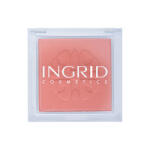 Ingrid Cosmetics Blush Carrot Cool Ingrid Cosmetics, 7 g