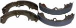 MAXGEAR Set saboti frana MAXGEAR 19-4566 (19-4566) - automobilus