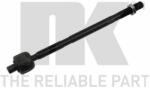 NK Bieleta de directie NK 5033683 (5033683)