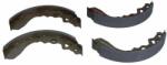 MAXGEAR Set saboti frana MAXGEAR 19-4603 (19-4603)