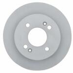 Bosch Disc frana BOSCH 0 986 479 D02 (0 986 479 D02) - automobilus