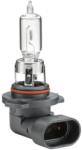 HELLA Bec incandescent HELLA Standard HB3 12V 8GH 005 635-121 (8GH 005 635-121)