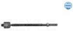 MEYLE Bieleta de directie MEYLE -ORIGINAL: True to OE. 11-16 031 0020 (11-16 031 0020)