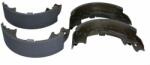 MAXGEAR Set saboti frana MAXGEAR 19-4612 (19-4612) - automobilus