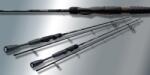 SPORTEX Lanseta Sportex Genium Spin 2.70M 80G (GN2704)