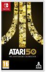 Atari Atari 50 The Anniversary Celebration (Switch)