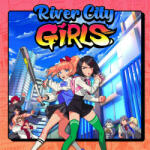 WayForward River City Girls (PC)