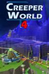 Knuckle Cracker Creeper World 4 (PC)