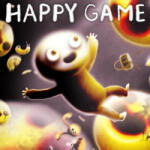 Amanita Design Happy Game (PC)