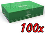 Love Match Flavoured 100ks