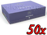 Love Match Resistant 50 pack