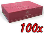 Love Match Stimulating 100 pack