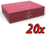 Love Match Stimulating 20 pack