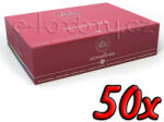 Love Match Stimulating 50 pack