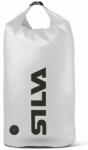 Silva Sac Impermeabil Silva Dry Bags Tpu-v 48 L (37780)