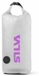 Silva Sac Impermeabil Silva Dry Bags Tpu-v 6 L (37776)
