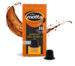  Caffe Motta Arabica Nespresso Komp. Kávékapszula (10 Db; 120 Ft/db) (1050014)