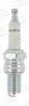 CHAMPION Bujie CHAMPION COPPER PLUS OE091/T10 (OE091/T10) Bujie