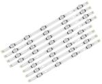  Bareta leduri LG 47inch 4+5led set 8buc (M-13913)