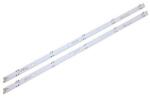  Bareta leduri LG 32inch 5led set 2buc (M-13908)