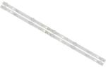  Bareta leduri TCL, Panasonic , Vortex 32inch 5led set 2buc (M-13929)
