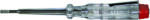 GADJET Тръборез 3-28mm GD (290307)