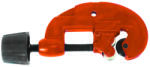GADJET Тръборез 3-16mm GD (290306)