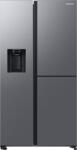 Samsung RH68B8841S9/EF Hűtőszekrény, hűtőgép