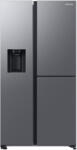 Samsung RH68B8541S9/EF Hűtőszekrény, hűtőgép