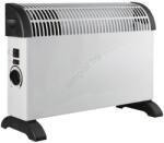 Kobi Sondo 2000W Turbo (001929) Aeroterma