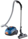 Zelmer ZVC241P Aspirator, masina de curatat