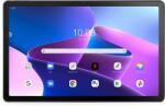 Lenovo Tab M10 Plus 3rd Gen 64GB ZAAJ0347GR Tablete