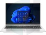 HP ProBook 455 G9 5Y3S2EA Laptop