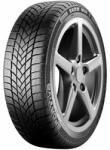 Sportiva SnowWin 3 165/70 R14 81T